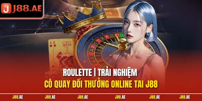 roulette